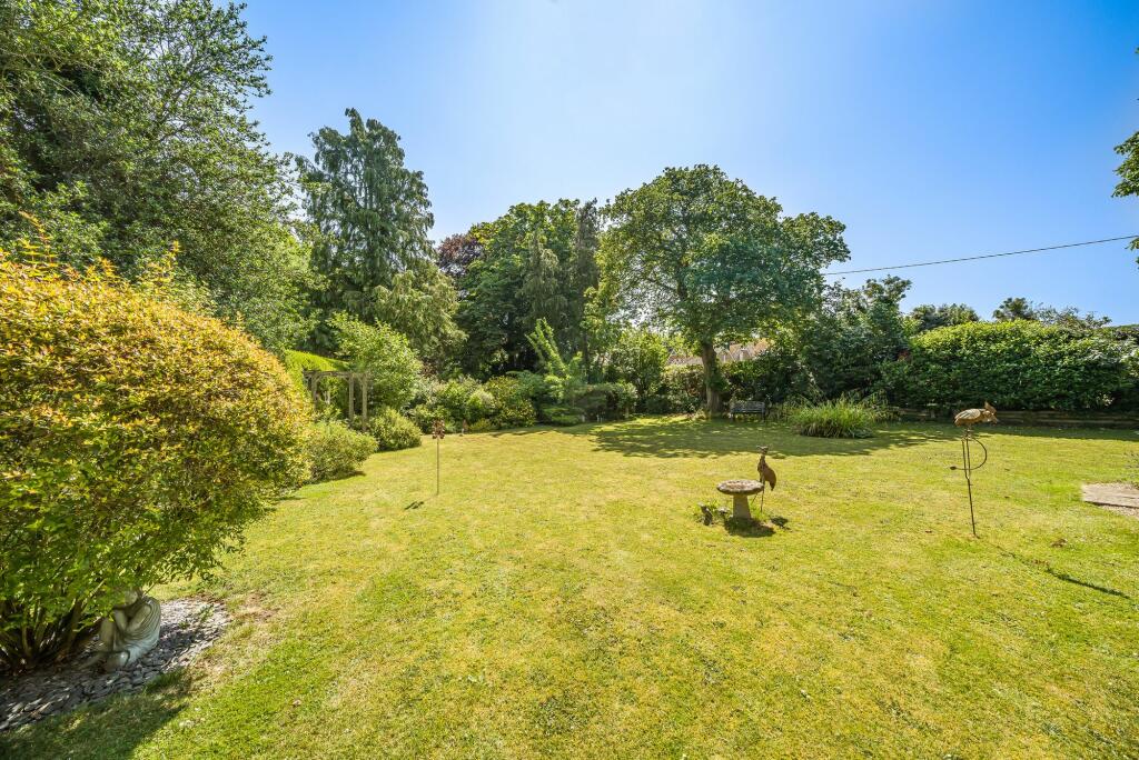 Garden (7)