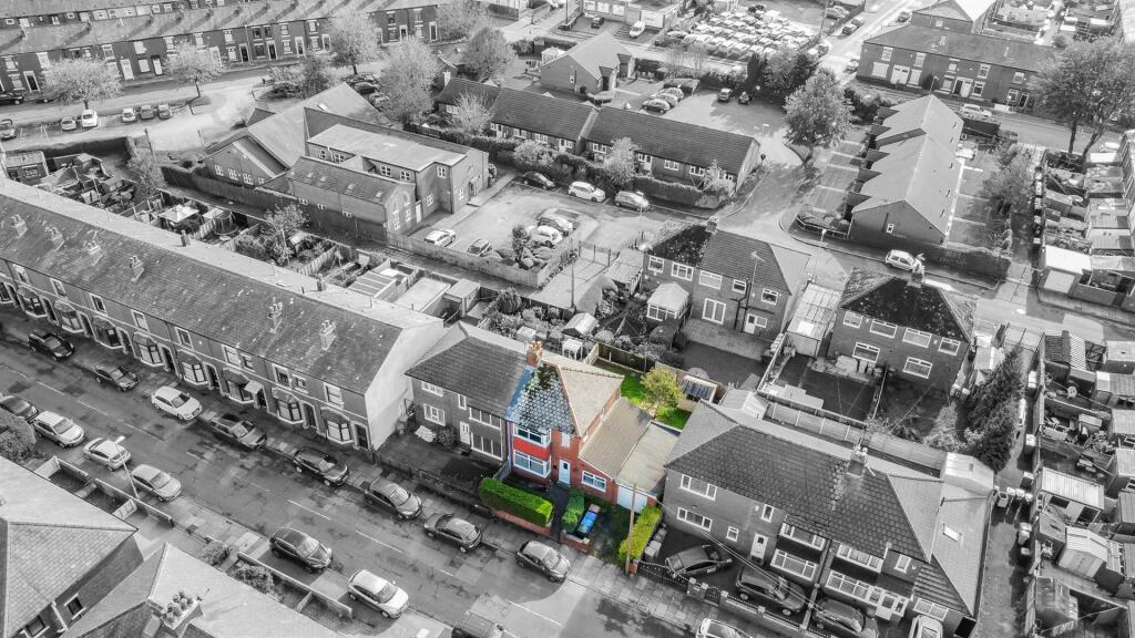 DJI_0149-Edit.jpg