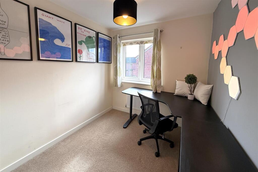 Bedroom 3.JPG