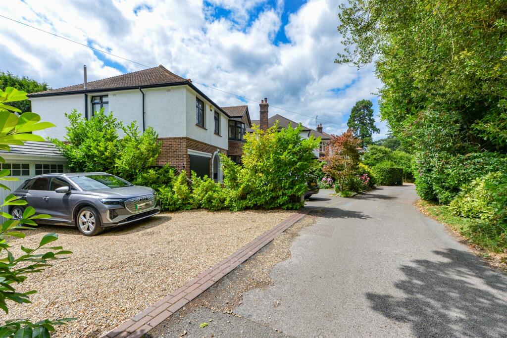 Fintonagh Drive4.jpg