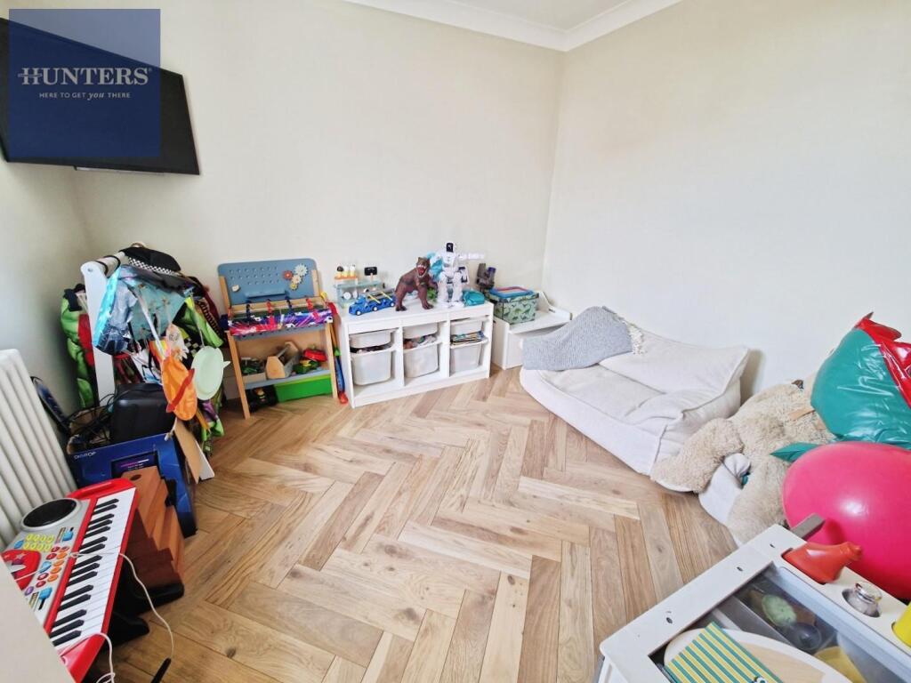 bf0ad15d-20250623_120402.jpg