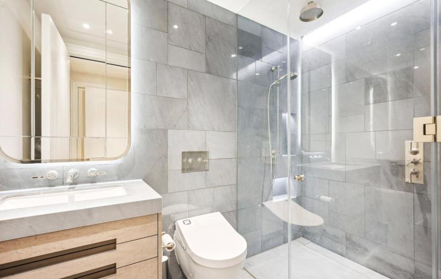 29 cosway street 3 24.06.png