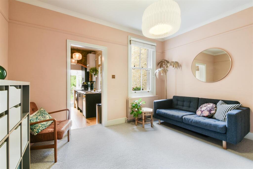 COLLEGE ROAD,  (4).jpg