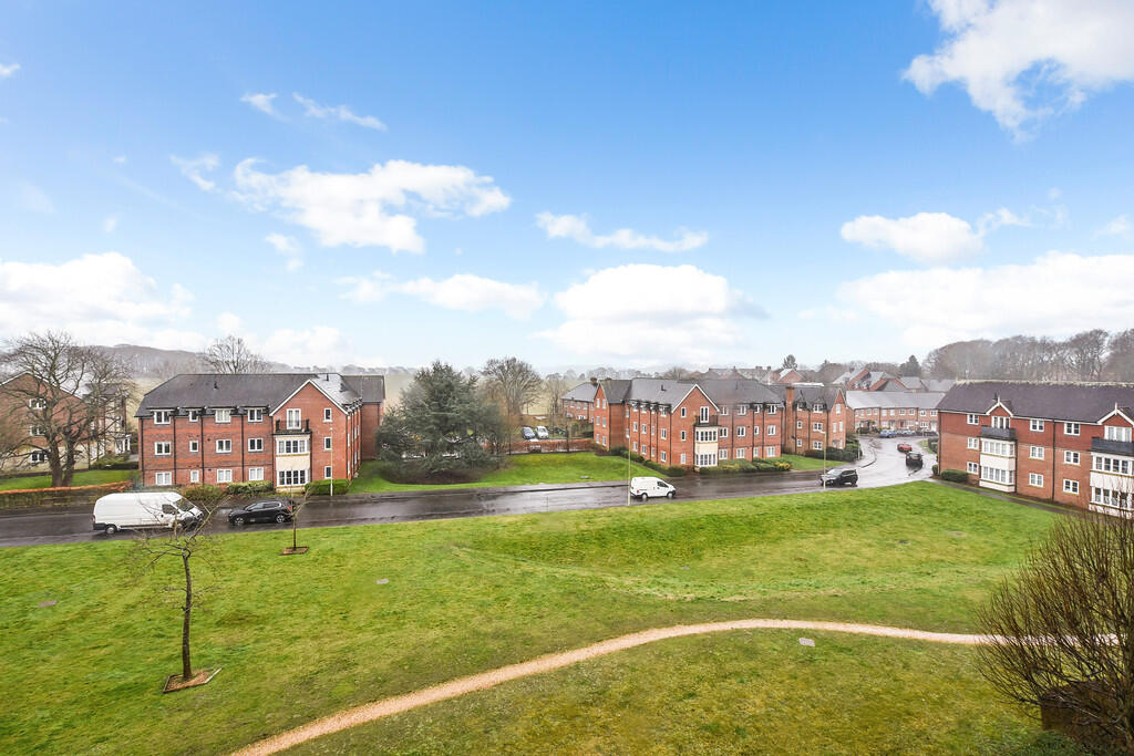 sketch_Ph14_57274...