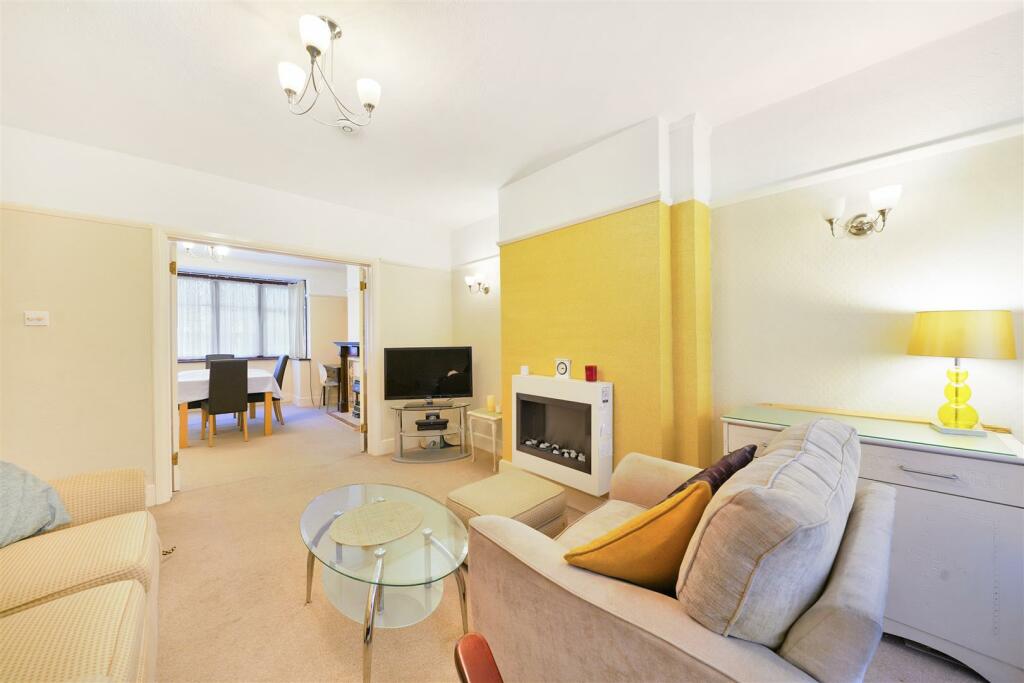 53 Carlton Avenue West - 01FdPSky78rfhRTEThlM.jpg