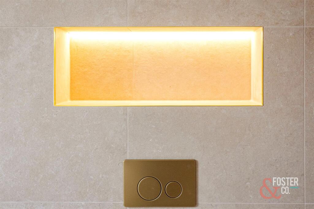 Mortimer Road, 3 Bathroom-032.JPG