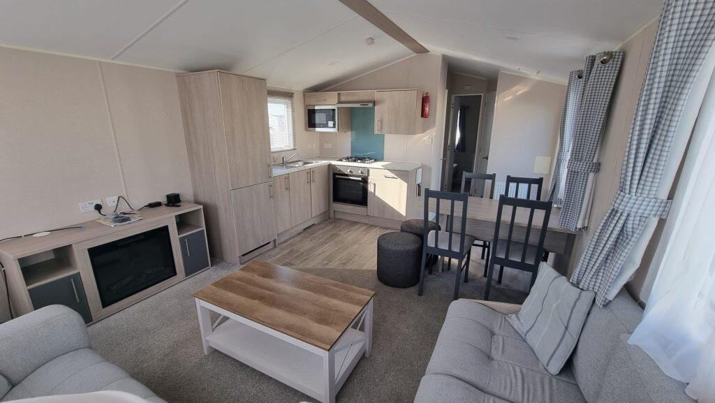 Seal Bay Resort - Atlas - Festival - 2022 | For sa