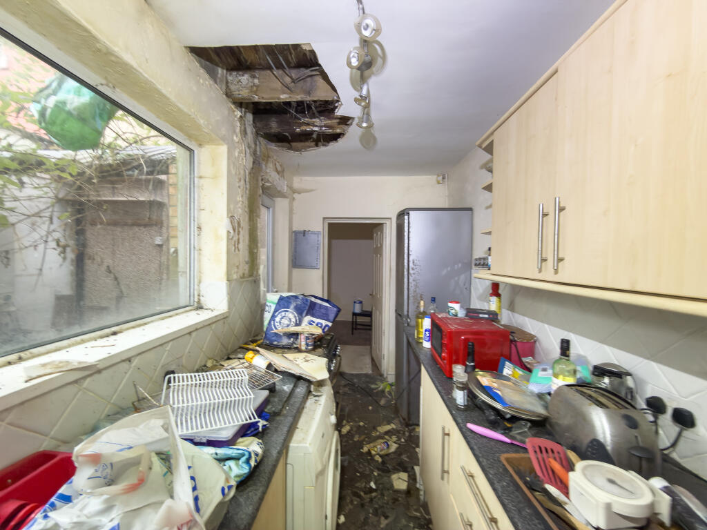 IMG 5522 T202510060941.jpg