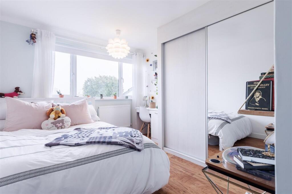 2 The Birches  (21).jpg