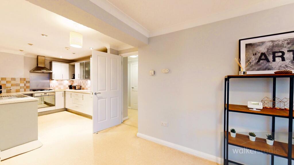 8-Castleton-Court-West-Park-02092024_102354