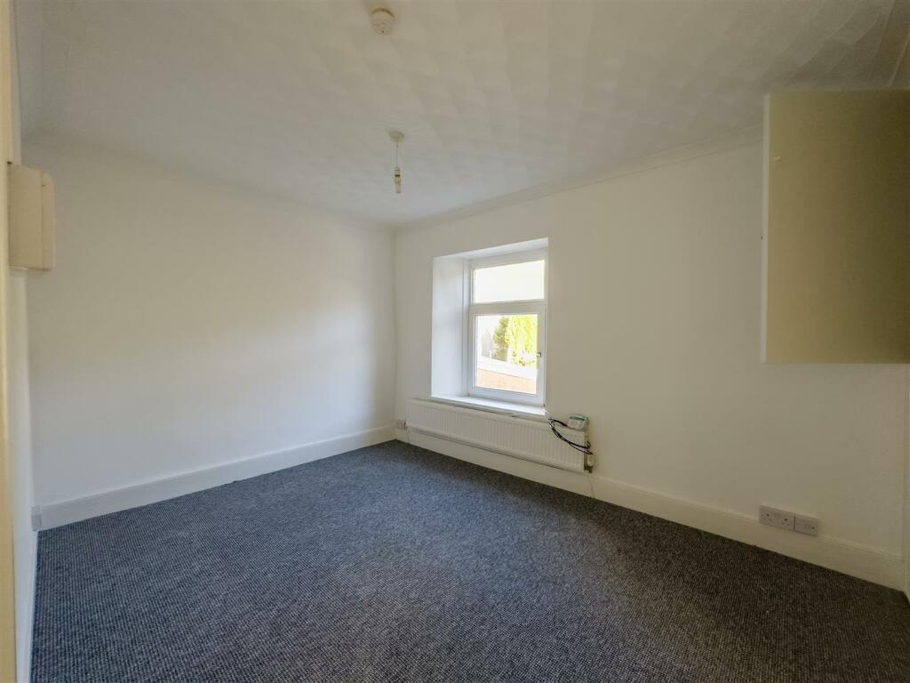 108 Tillery Street-4.jpg