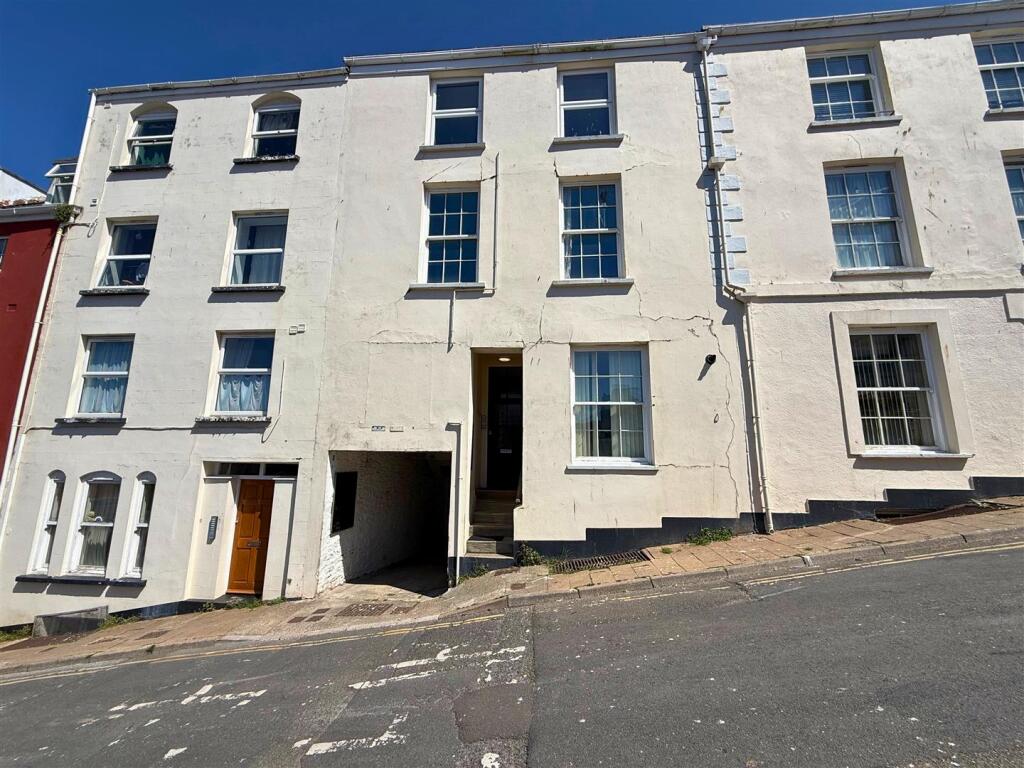 IMG_1497 - Edited.jpg