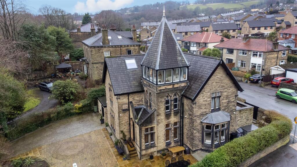 Ashliegh D.08.Photoneg.co.uk.jpg