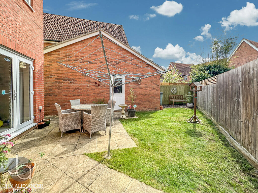 20250426_14443764...