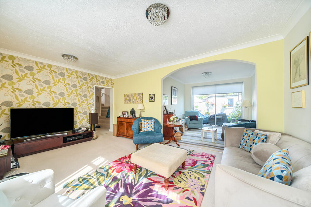 1347988-6-68b97f0...