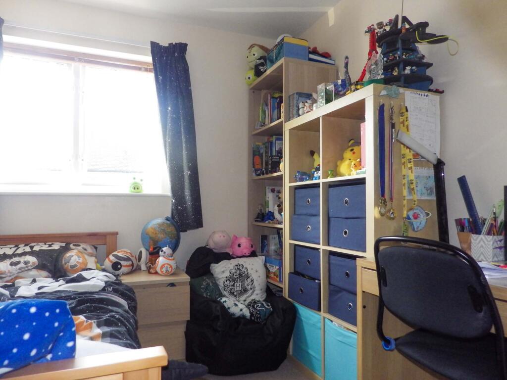 Picture 15