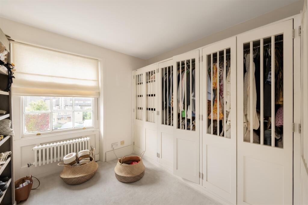 16 Prince Albert Road Hi-11.jpg