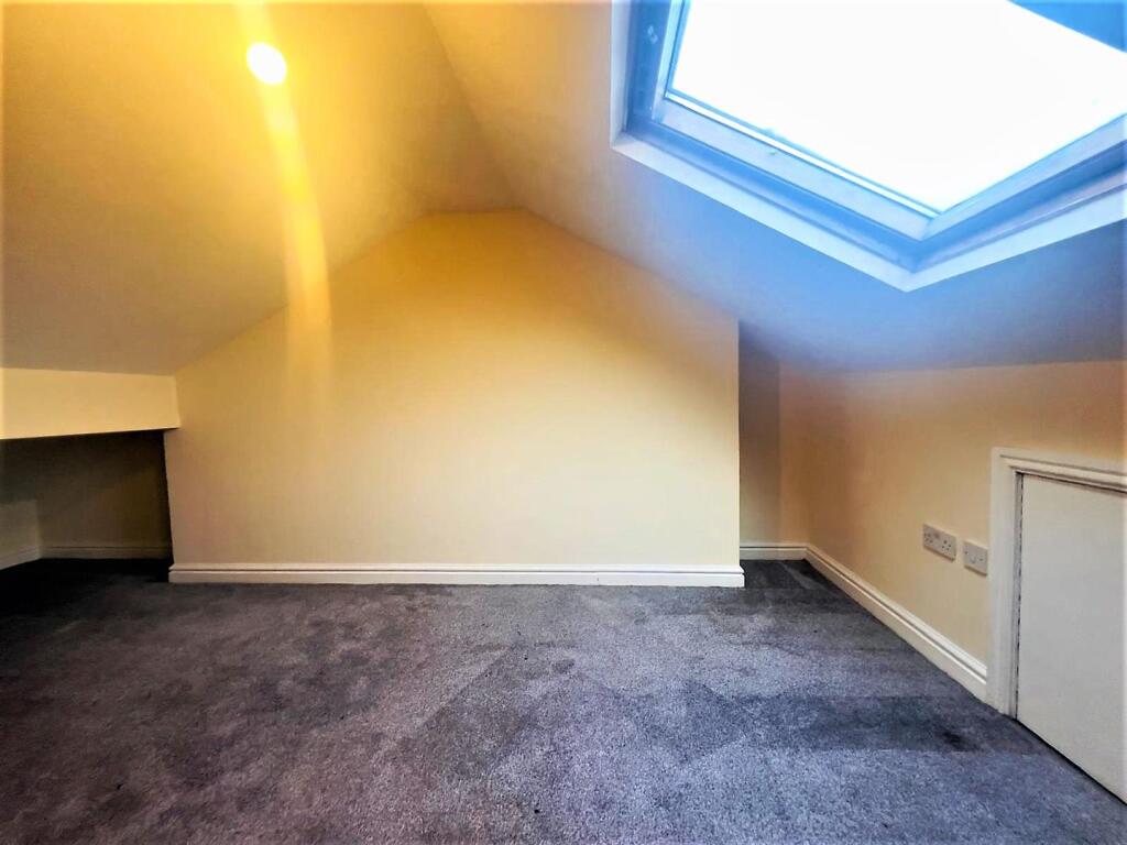 WhatsApp Image 2025-01-27 at 15.21.15 (2).jpeg