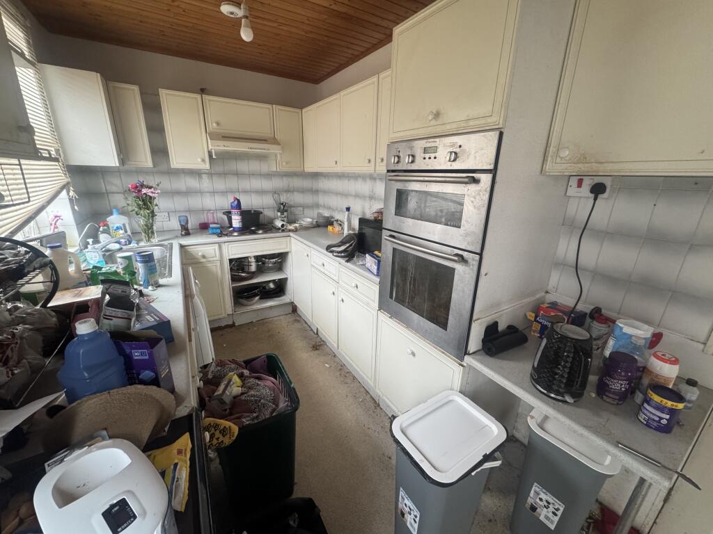 IMG 7521 T202503261634.jpeg