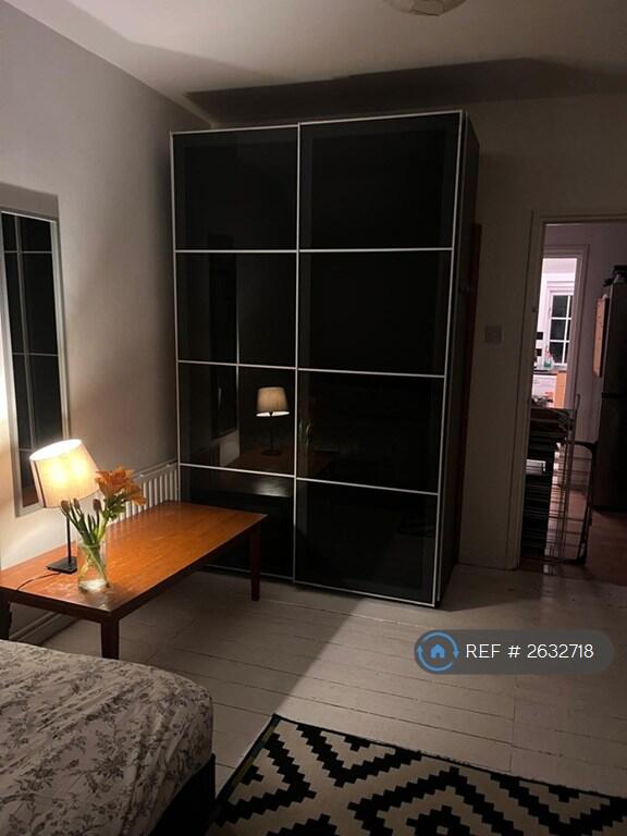Bedroom 4 _1