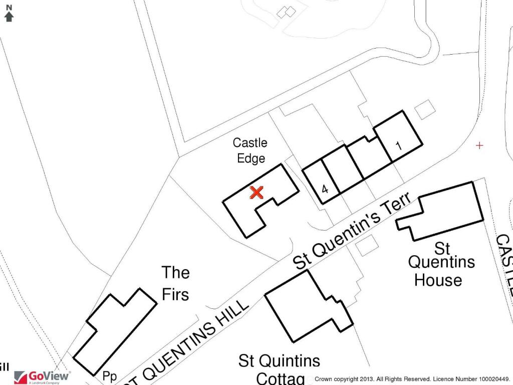 Castel Edge Plan 01.jpg