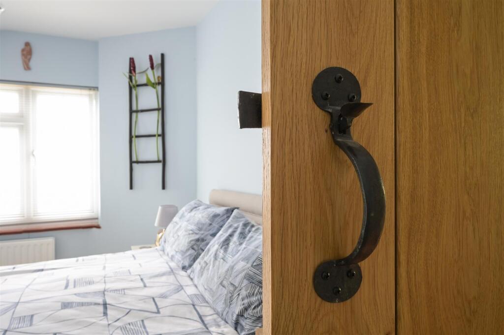 GREEN LANE 45  (10).jpg