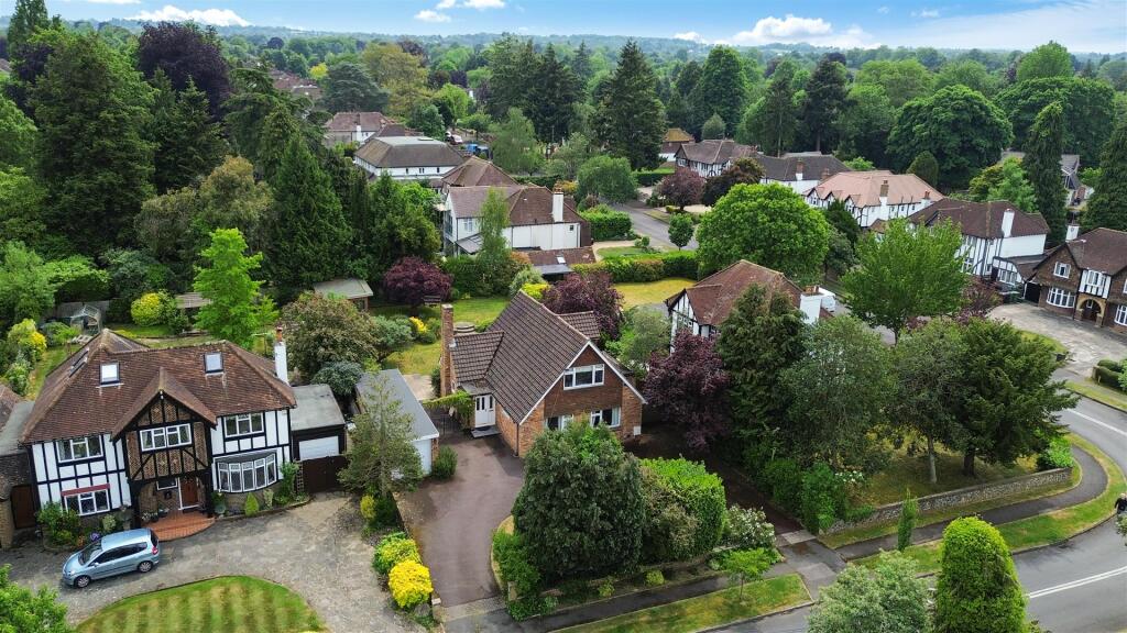 EWELL DOWNS, 3A DRONE (6).jpg