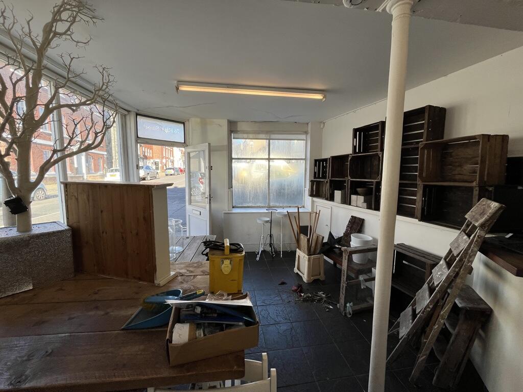 Photo 19