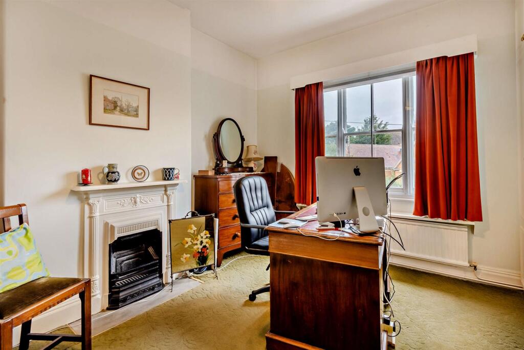 8618337-interior24-8