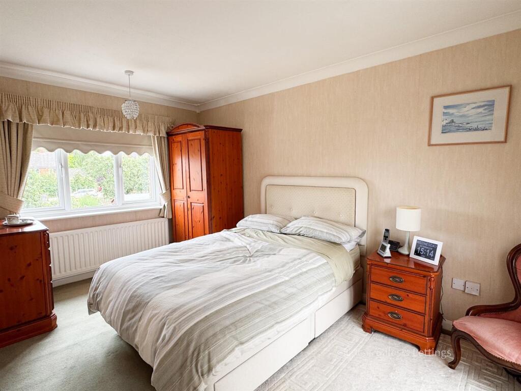 8 Coxs Lane Broughton-23.jpg