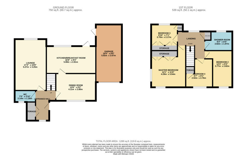 RenderPlan (1)