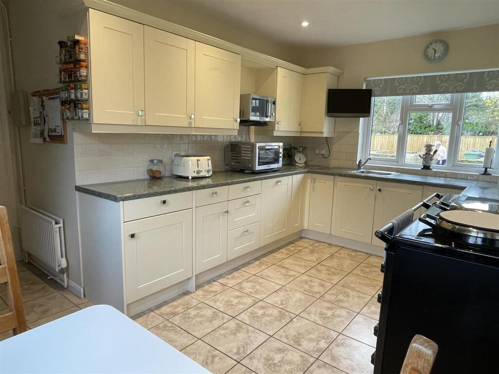 Kitchen alternative.JPG