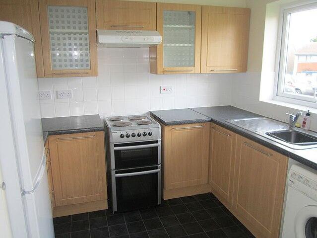 Trafalgar Court, Braintree, CM7