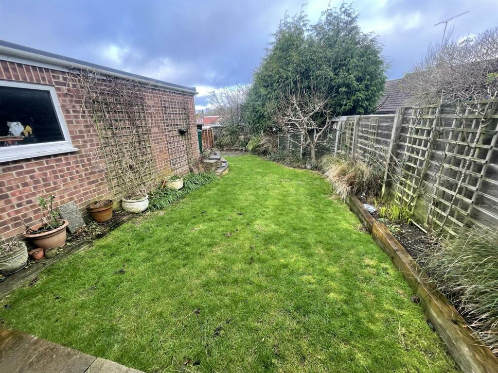 garden1.jpeg