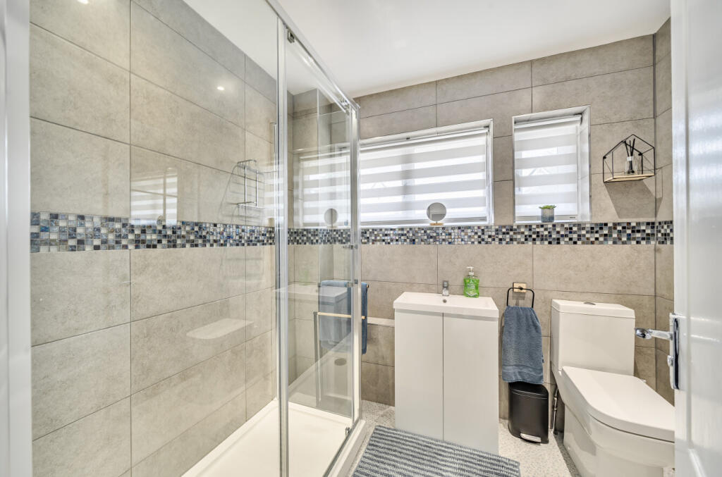 132678225687923ff5972d