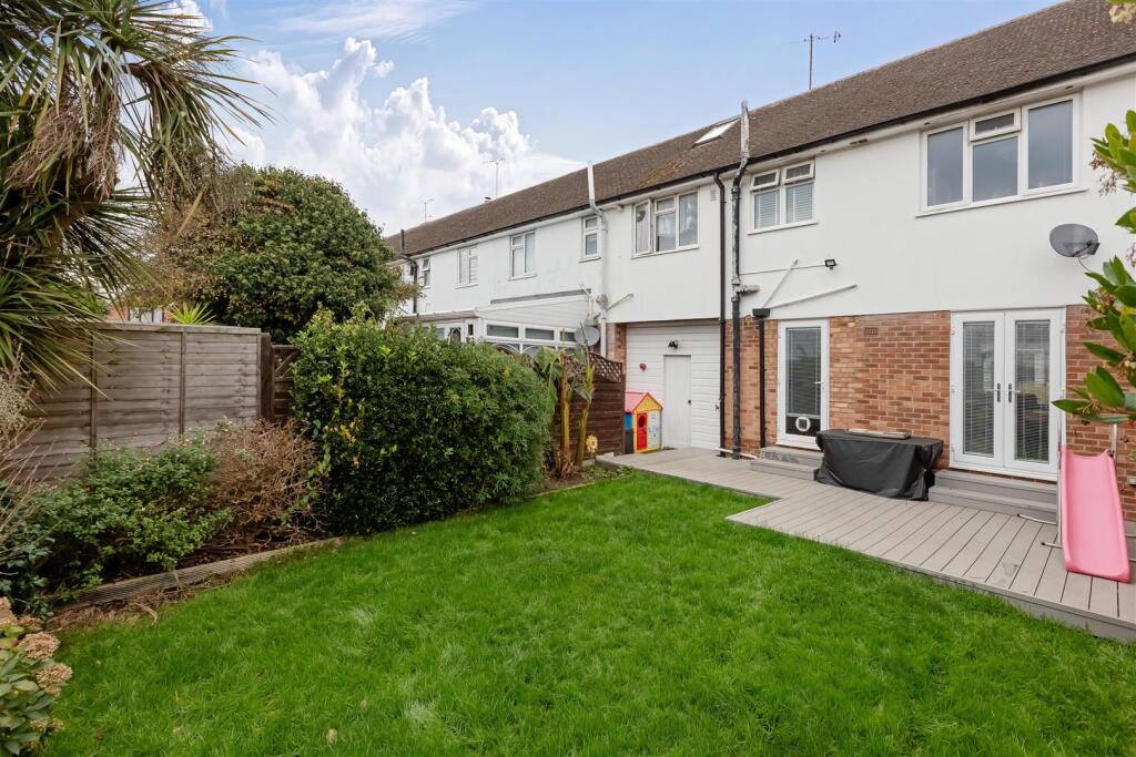 Roedean rd_18.jpg