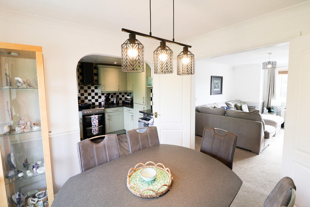 IMG_6271_edited_e...