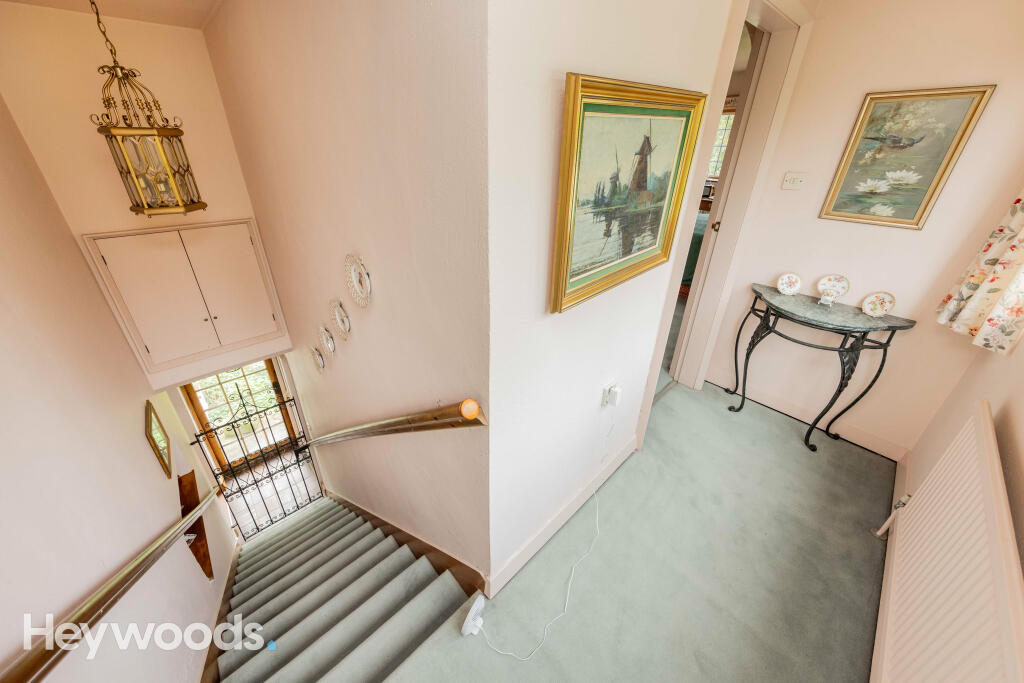 20230928-_S7A2595 - Copy