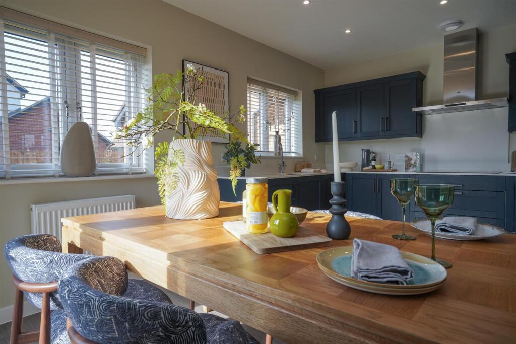 Badsey - CO (104).jpg