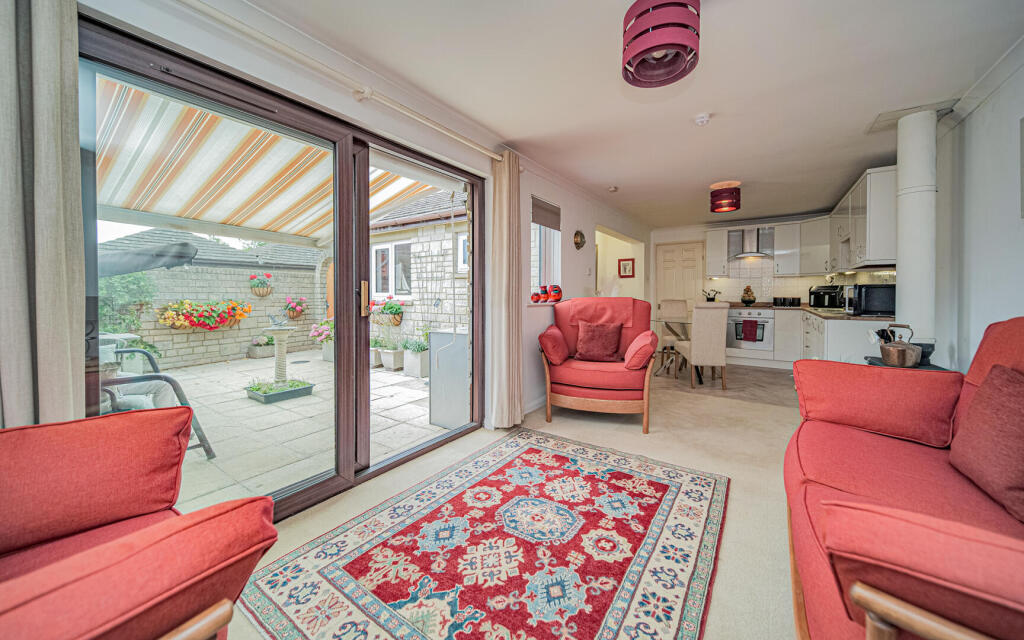 Edited Drone-1970.jpg