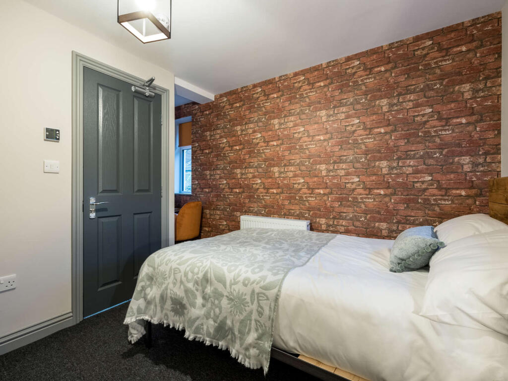 wideangles.co.uk_3L9A1528e[1].jpg