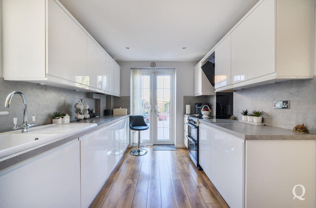 5e14aa45-6469-4b7...