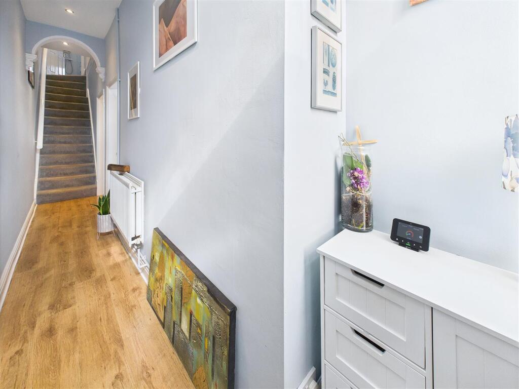 High Bank Road  (6).jpg