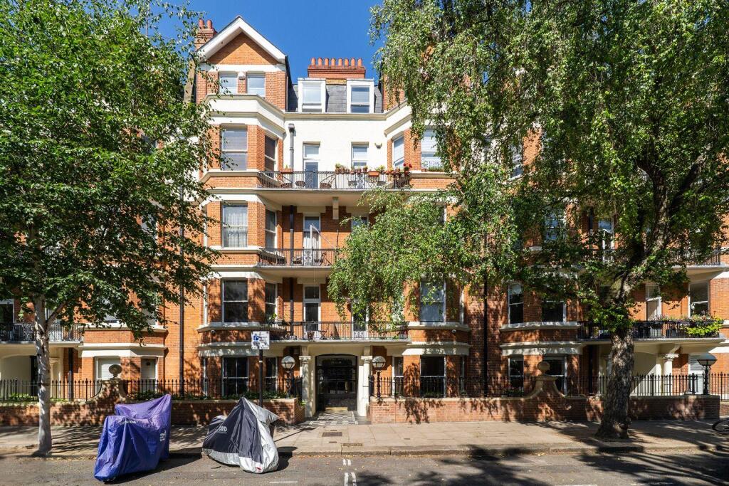 Exterior - Wymering Mansions.jpeg