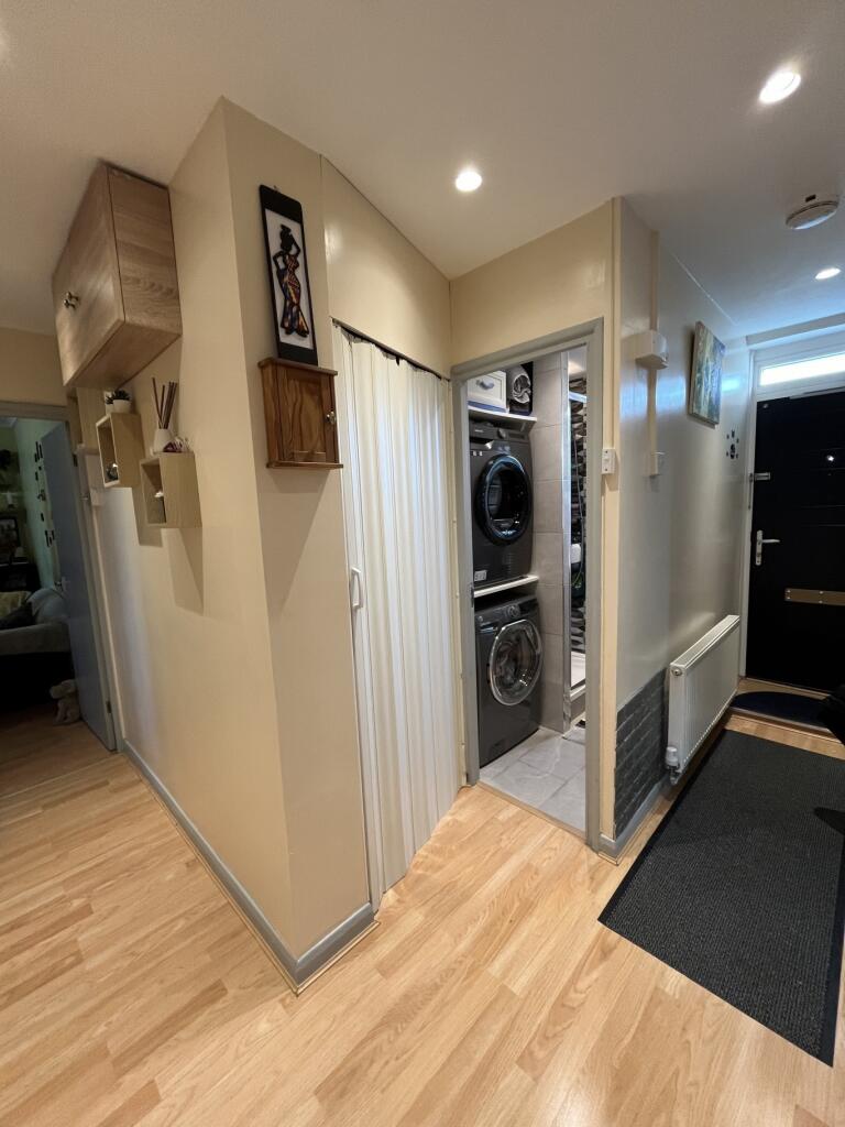 Ca256574bc7f55807954ca23080edd9a69f9d9d4_thmb_lg