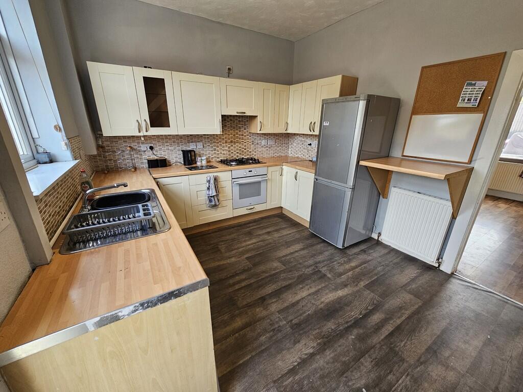 20250422_151551_r...