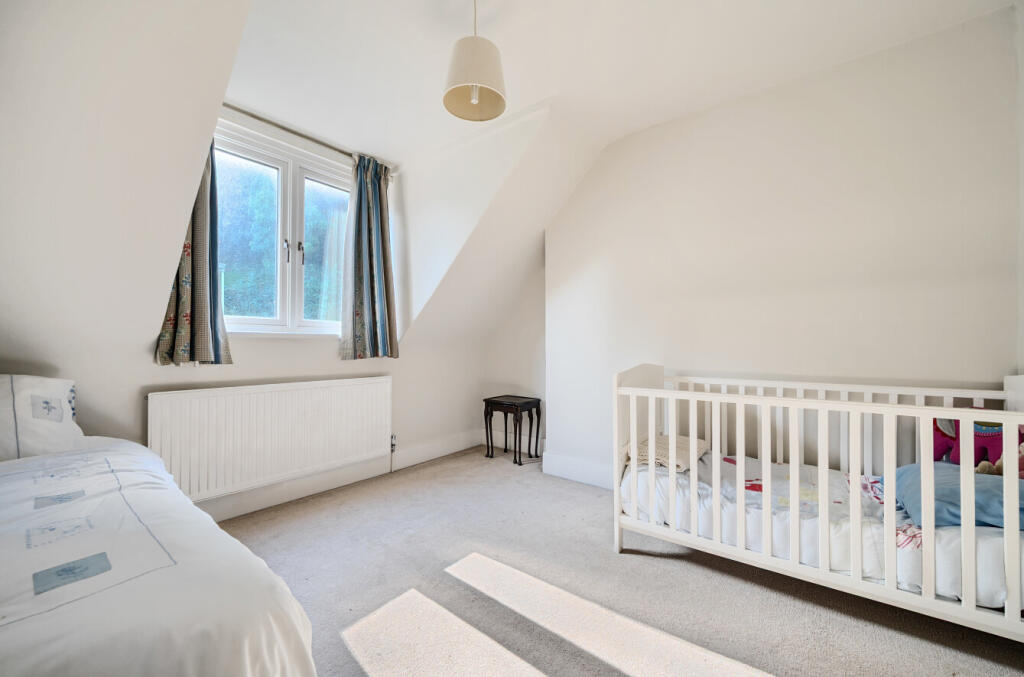 1336626-7-68d1313...