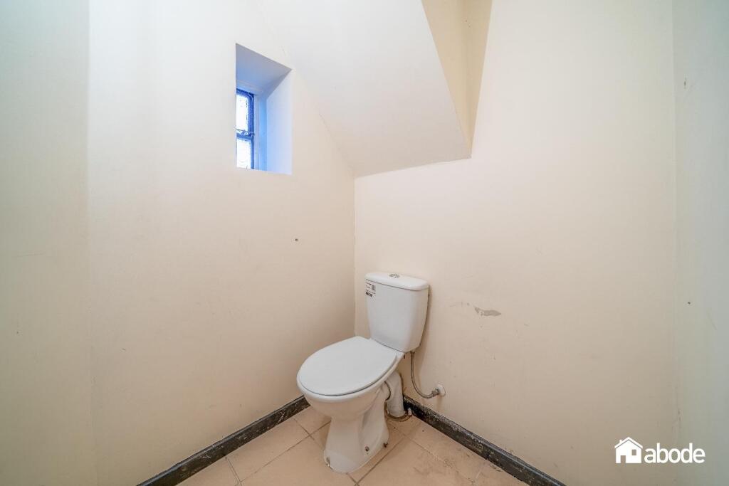 1 Coach House Mews (14 of 22)-14.jpg