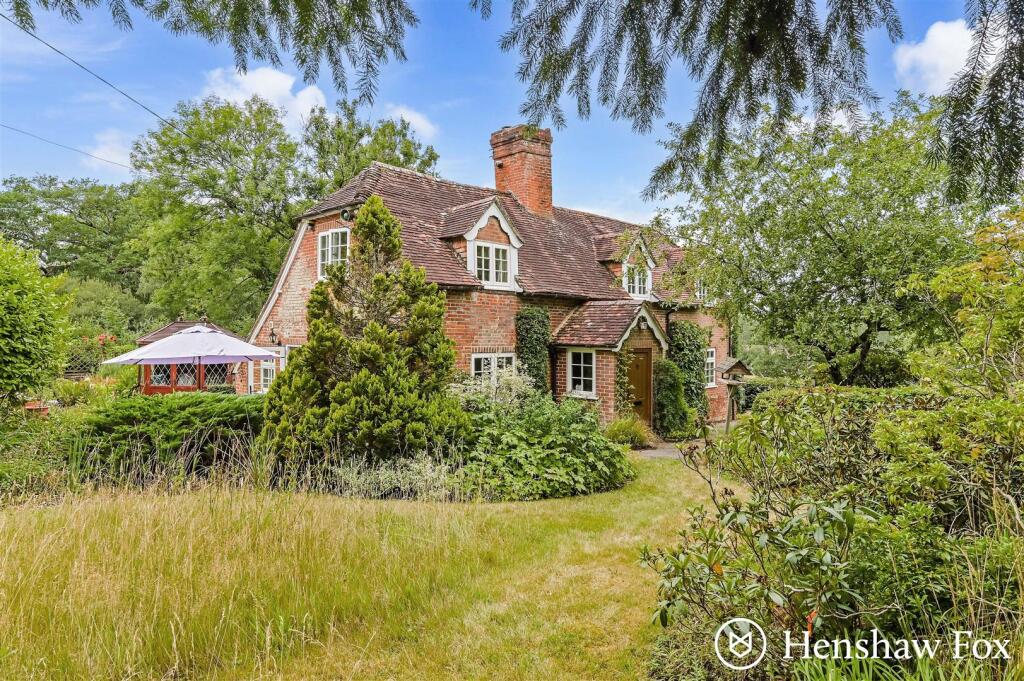 sketch_Ph1_6108493 - Copy.jpg