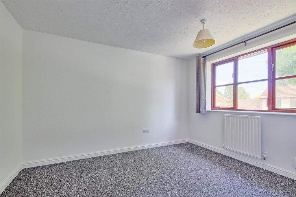 Bedroom one.jpg